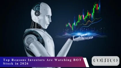 Top Reasons Investors Are Watching BOT Stock in 2026
