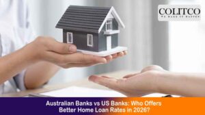Australian Banks vs US Banks: Who Offers Better Home Loan Rates in 2026?