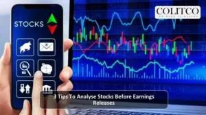3 Tips To Analyse Stocks Before Earnings Releases