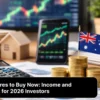 ASX-200-Shares-to-Buy-Now_-Income-and-Growth-Picks-for-2026-Investors (1)