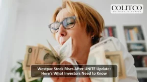 Westpac Stock Rises After UNITE Update: Here’s What Investors Need to Know