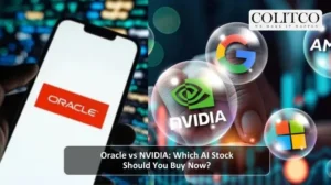 Oracle vs NVIDIA: Which AI Stock Should You Buy Now?Oracle vs NVIDIA: Which AI Stock Should You Buy Now?