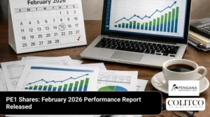 PE1 Shares: February 2026 Performance Report Released