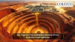 Rox Youanmi Final Investment Decision Drives Australia’s Gold Expansion