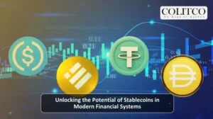 Unlocking the Potential of Stablecoins in Modern Financial Systems