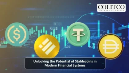 Unlocking the Potential of Stablecoins in Modern Financial Systems
