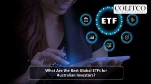 What Are the Best Global ETFs for Australian Investors?