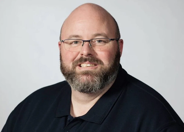 appendix 3z filing asx confirms phillip britt cessation as director 24 march 2026