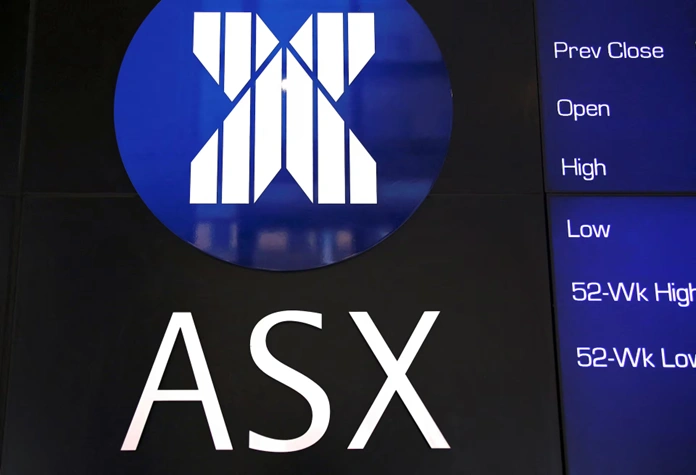 asx logo