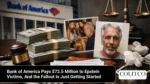 bank of america pays 72.5 million to epstein victims fallout continues