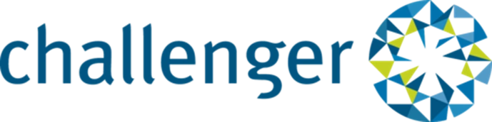 challenger limited logo australian retirement income provider