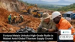 fortuna-metals-unlocks-high-grade-rutile-in-malawi-amid-global-titanium-supply-crunch