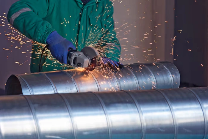 australia aluminium production market growth outlook from 2018 to 2030 chart