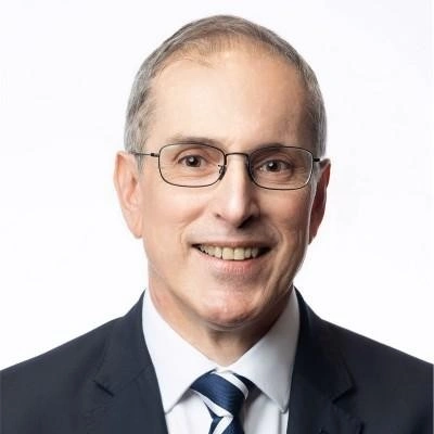 john prineas executive chairman st george mining limited