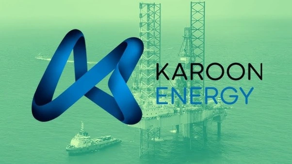 karoon board renewal signals structured leadership transition strategy