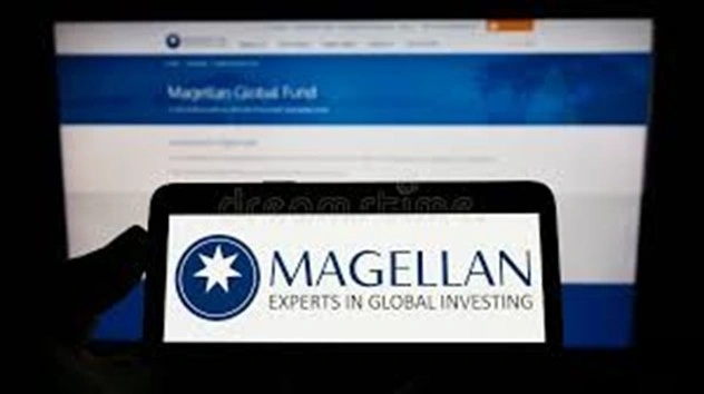 magellan confirms completion of 20m share purchase plan