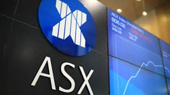 official asx announcement confirms downers 500m deal