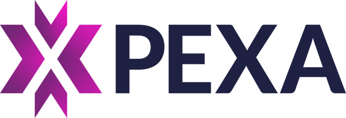 pexa group logo