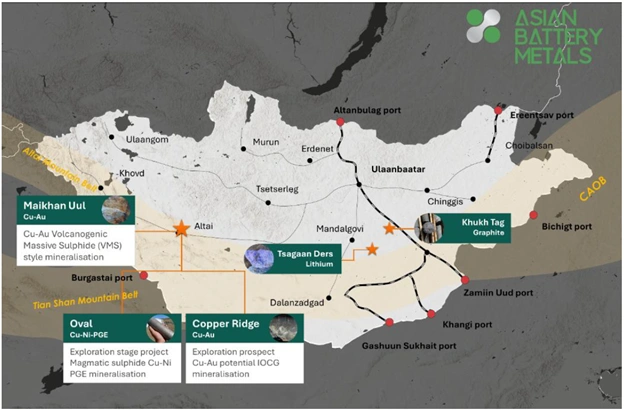 project-locations-map-of-asian-battery-metals
