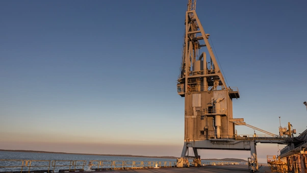 rio tinto contracted 2.8 gw renewable capacity queensland five projects since 2024