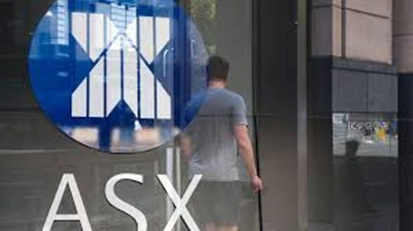investors track broker ratings across major asx listed companies