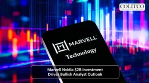 Marvell Nvidia $2B Investment Drives Bullish Analyst Outlook