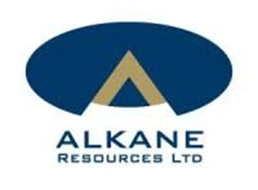 alkane resources leadership transition governance team update