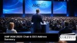 amp-agm-2026-chair-and-ceo-address-summary