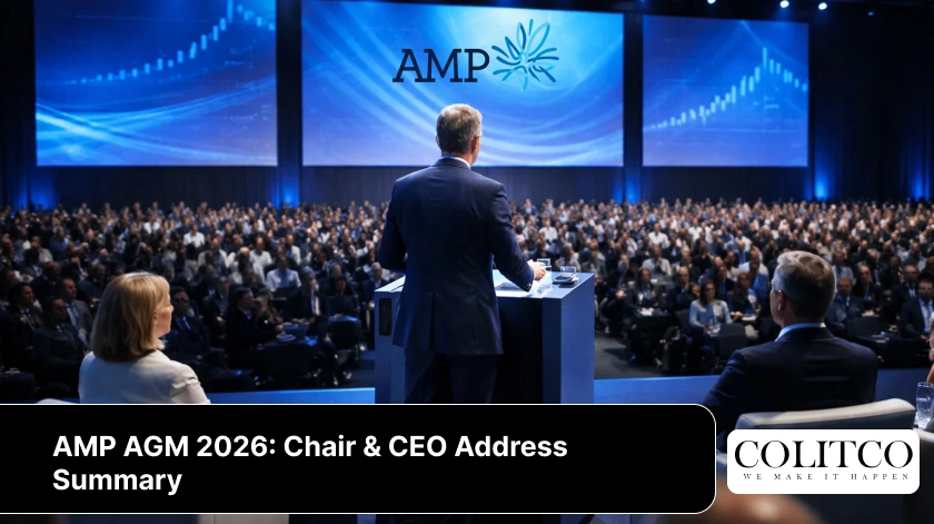 amp-agm-2026-chair-and-ceo-address-summary