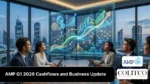 amp q1 2026 cashflows business update