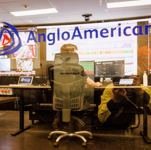 anglo american coal assets investor attention deal collapse