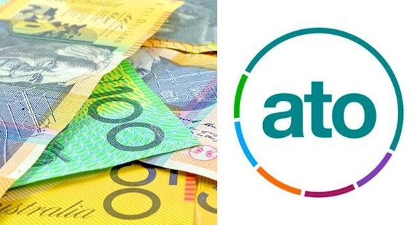 ato expands scrutiny to everyday taxpayers across australia