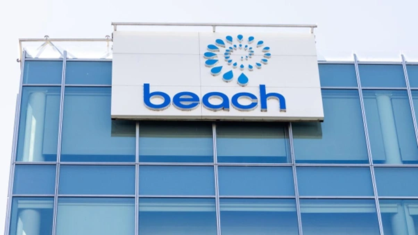 beach energy q3 fy26 production performance overview