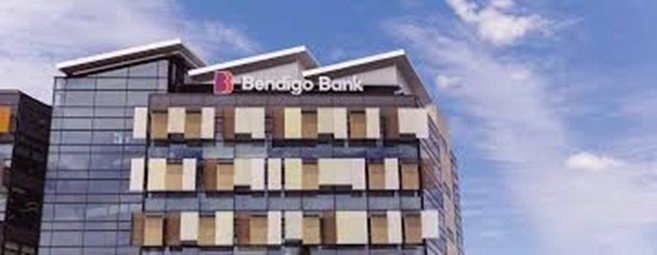 bendigo bank reports improved quarterly earnings and stable income growth