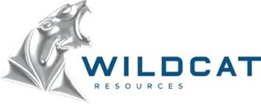 bolt cutter central expands with a 300m northern lithium extension