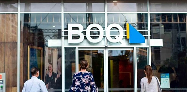 boq and challenger formalise a strategic capital partnership focused on equipment finance growth