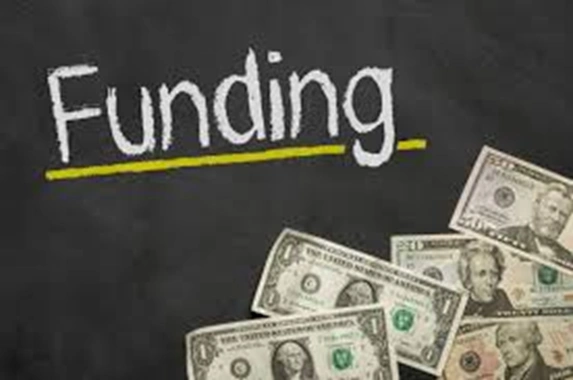 capital proceeds strengthen regulatory buffers and operational funding