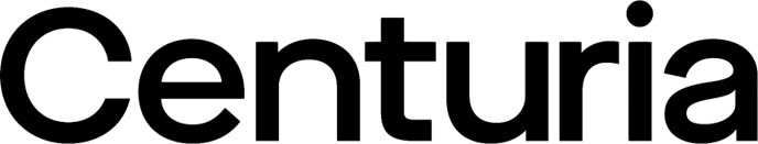 centuria industrial reit asx cip company logo