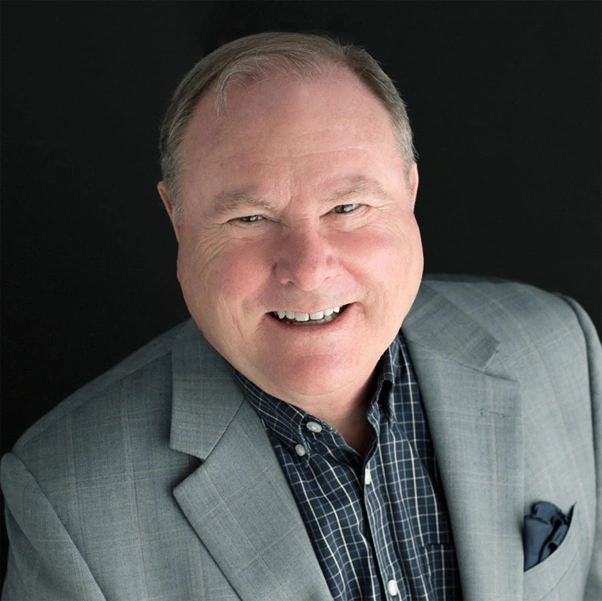 ceo robin dow exploration disciplined project timeline progress