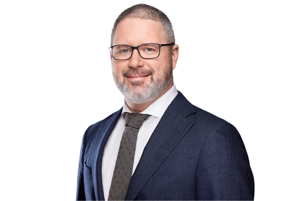 champion iron ceo david cataford describes the acquisition as a defining milestone for the companys growth strategy
