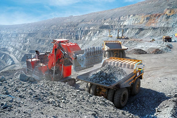 champion iron expands its global footprint with the acquisition of rana grubers high purity iron ore operations in norway