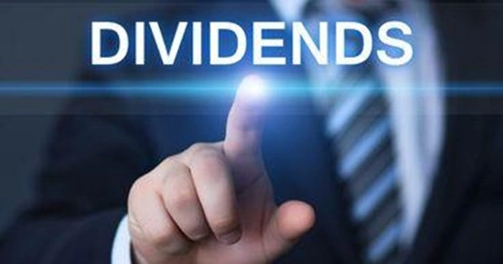 essential services drive resilience in defensive asx dividend stocks