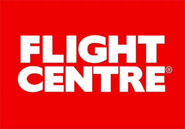 flight centre shareholders will vote on the proposed sale at the may 2026 egm