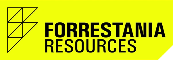 forrestania resources is conducting drilling operations across multiple western australia gold projects