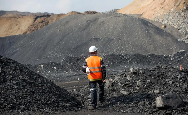 global mining companies anglo american coal assets competition