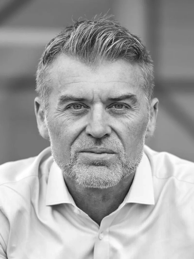 grant wilson executive chairman tivan limited