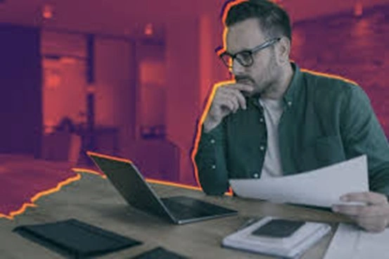 high risk taxpayers include property owners gig workers and high income earners