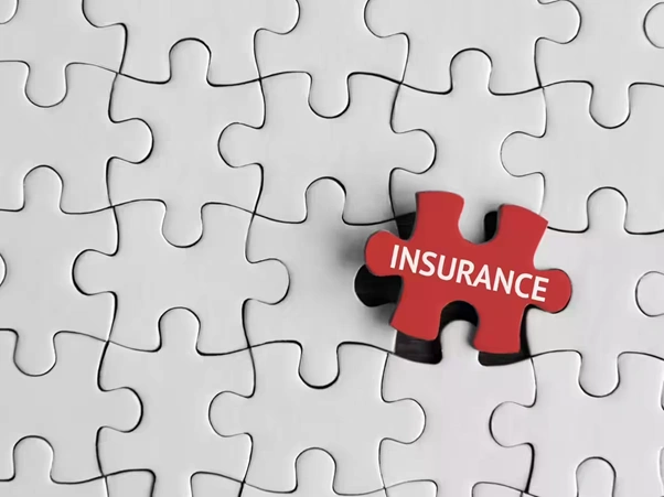 insurance market dynamics regulatory decision impact