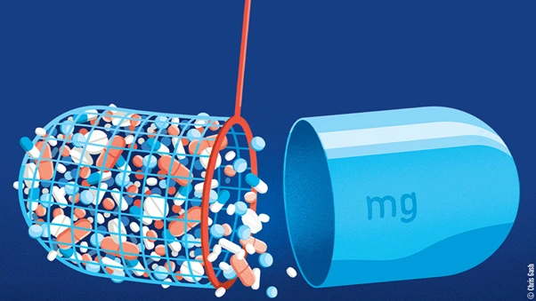 investor trends reacting to biotech collaboration announcements