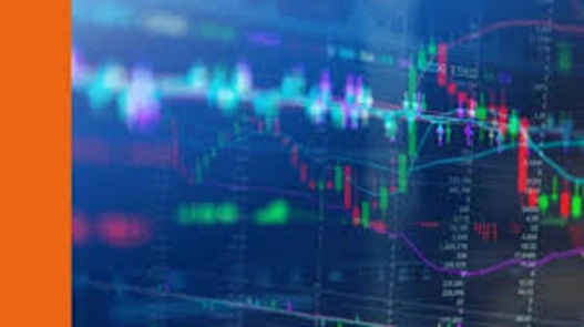 scentre group share price asx investor reaction agm update